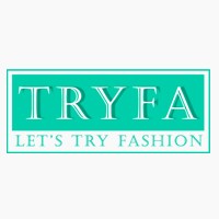 Try Fashion Pvt Ltd logo - Similar company to Beon Systems