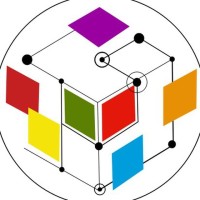 Red Latino Americana de Tecnologías Libres logo - Similar company to Velivery