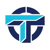 Tetraparts Peças e Serviços LTDA logo - Similar company to Estrutezza Ind. E Com. Ltda