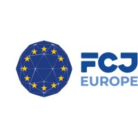 FCJ Europe logo - Similar company to Aequitate