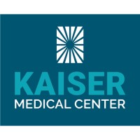 Kaiser Medical Center logo - Similar company to Kulana Malama