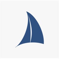 Tradicional Investimentos logo - Similar company to Autem Investimentos
