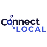 Connect Local logo - Similar company to Walk Works