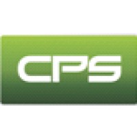 CPS Consultoria Processamento e Sistemas Ltda logo - Similar company to Cps Consult