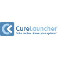 Curelauncher