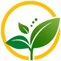 Farms Chapter Online Store logo - Similar company to 360K 3D Architectural Visualizations