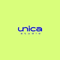 Unicastudio
