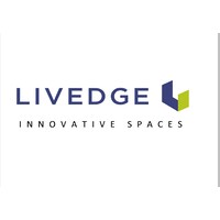 Livedge Constructions logo - Similar company to Aula Designs