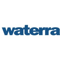 Waterra Pumps Limited logo - Similar company to Heron Instruments Inc.