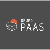 Grupo PAAS logo - Similar company to Numera