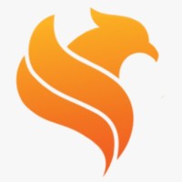 Goyals Technologies logo - Similar company to Webclaw It Solutions