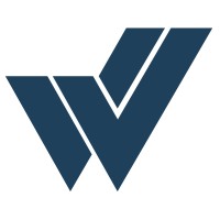 Willerby Ltd logo - Similar company to Kingstown Works Ltd (Kwl)
