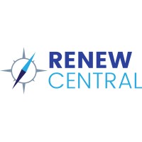 Renew Central LLC logo - Similar company to Industrial2U