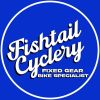 Fishtail Cyclery