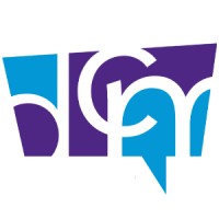 Denver Community Media logo - Similar company to Calon Ai Solutions