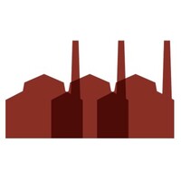 Gautier Steel Ltd logo - Similar company to 4Th Systems