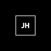 Jonas Hogener AB logo - Similar company to Your Source