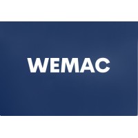 WEMAC SOLUTIONS logo - Similar company to N-Tyce