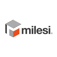 MILESI PLAST SRL logo - Similar company to Seraplastic