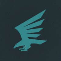 Greyhawk Premier Insurance Solutions logo - Similar company to Ten100