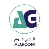 مؤسسة الجعيدي للتجارة