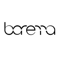 BAREMA logo - Similar company to Barema Bottier