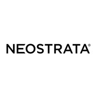 Neostrata Italia logo - Similar company to Phynour