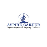 Aspire-Career logo - Similar company to Aspire Career Mentors