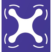 dczd.tech logo - Similar company to Robonomics