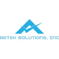 Artek Solutions, Inc. logo - Similar company to Next Generation Money