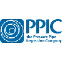 The Pressure Pipe Inspection Company
