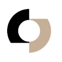 Global Stone Congress 2025 | Drama, Greece logo - Similar company to Περιφερεια Ανατολικής Μακεδονίας Θράκης