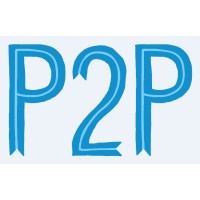 Pupils to Professionals logo - Similar company to Ahmed Capital Group