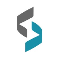 Swissconcept Solutions GmbH logo - Similar company to Swayo Digital