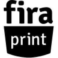 Firaprint logo - Similar company to Kxg Hospitality