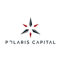 Polaris Capital Funds logo - Similar company to Bettercapitalfund