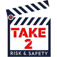 Take 2 R&S LLC logo - Similar company to Set Safe