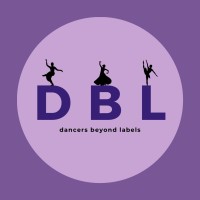 Dancers Beyond Labels logo - Similar company to Sv Nextgen