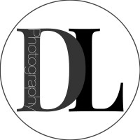 DL Photography logo - Similar company to Ilike Llc