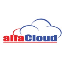 Alfacloud HK logo - Similar company to Alfacloud - Sap Gold Partner For Sap Erp Cloud Solution