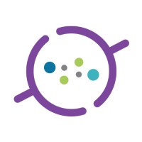 Synapse Life Science Consortium logo - Similar company to Mcmaster Innovation Park