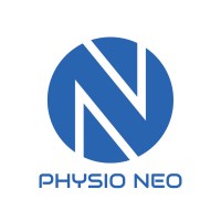 Physio Neo Genève logo - Similar company to Physport Sa