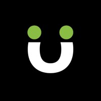Undergrads logo - Similar company to Profitedge University
