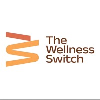 The Wellness Switch logo - Similar company to Flotality