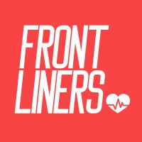 Frontliners Australia