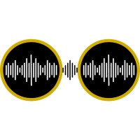 Aynak, Inc. logo - Similar company to Aligntech Recruiting