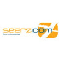 Seerz.Com