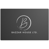 Bazzar House Ltd. logo - Similar company to Andro Pharm