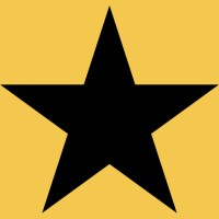 Inter Populum: The Journal of Irregular Warfare and Special Operations logo - Similar company to Small Wars Journal