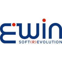 E-WIN SRL logo - Similar company to Koinè Servizi Srl